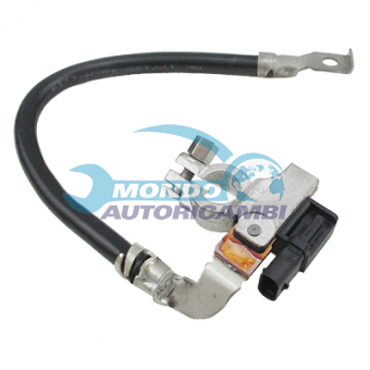 SENSORE IBS BATTERIA