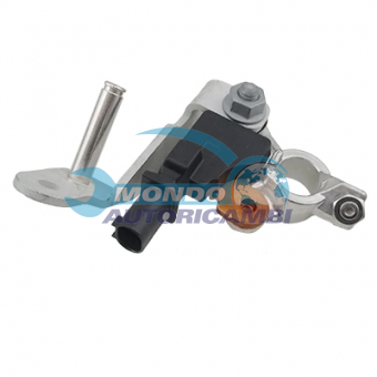 SENSORE IBS BATTERIA