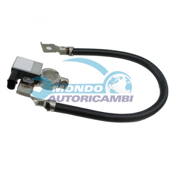 SENSORE IBS BATTERIA