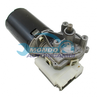 MOTORINO TERGICRISTALLO, MOTORI TARGICRISTALLO