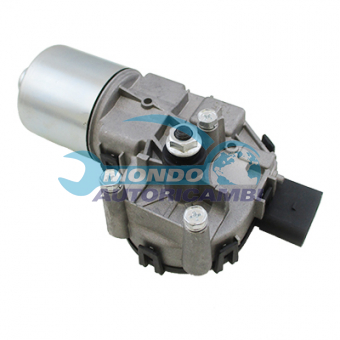 MOTORINO TERGICRISTALLO, MOTORI TARGICRISTALLO