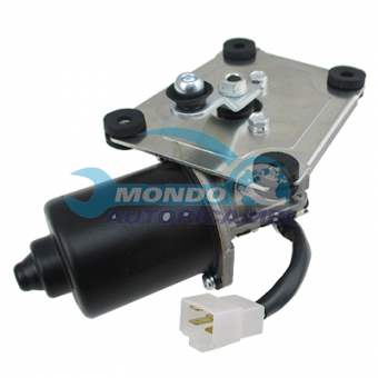 MOTORINO TERGICRISTALLO, MOTORI TARGICRISTALLO