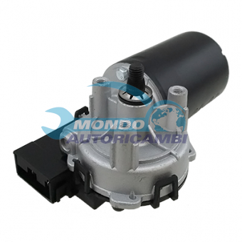 MOTORINO TERGICRISTALLO, MOTORI TARGICRISTALLO