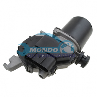 MOTORINO TERGICRISTALLO, MOTORI TARGICRISTALLO