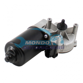 MOTORINO TERGICRISTALLO, MOTORI TARGICRISTALLO