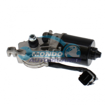 MOTORINO TERGICRISTALLO, MOTORI TARGICRISTALLO