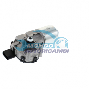 MOTORINO TERGICRISTALLO, MOTORI TARGICRISTALLO