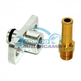 Adattatore Nissan KM30115