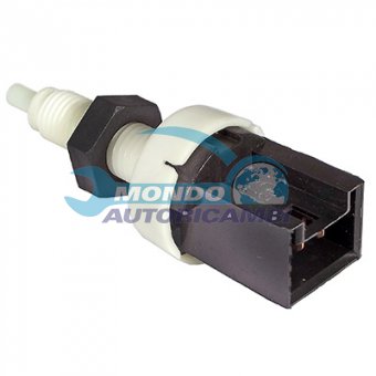 INTERRUTTORE LUCE FRENO