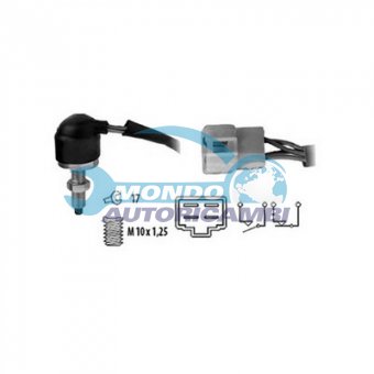 INTERRUTTORE LUCE FRENO