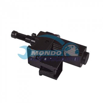 INTERRUTTORE LUCE FRENO