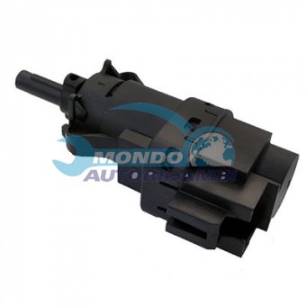 INTERRUTTORE LUCE FRENO