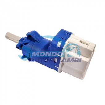 INTERRUTTORE LUCE FRENO