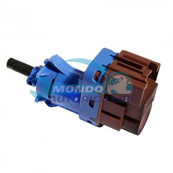 INTERRUTTORE LUCE FRENO