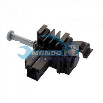 INTERRUTTORE LUCE FRENO