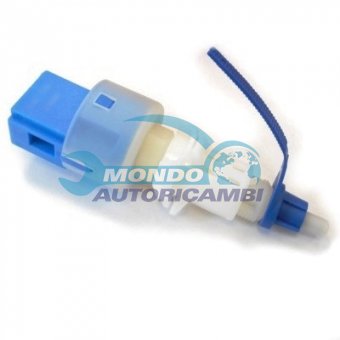 INTERRUTTORE LUCE FRENO