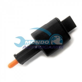 INTERRUTTORE LUCE FRENO