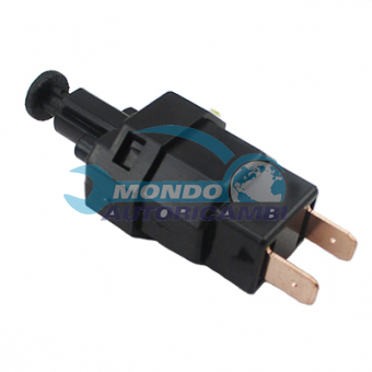 INTERRUTTORE LUCE FRENO