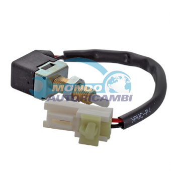 INTERRUTTORE LUCE FRENO