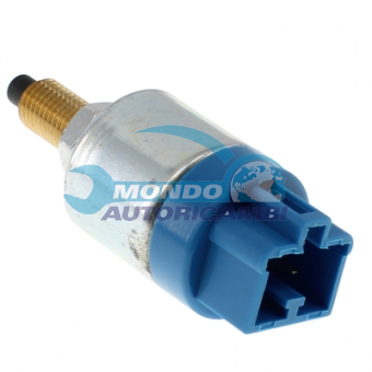 INTERRUTTORE LUCE FRENO