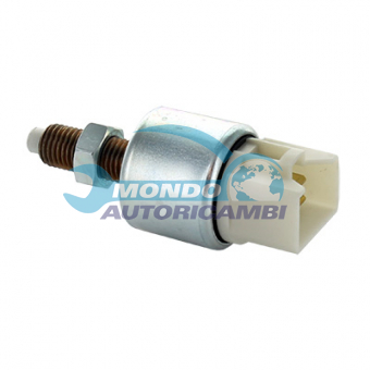 INTERRUTTORE LUCE FRENO