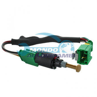 INTERRUTTORE LUCE FRENO