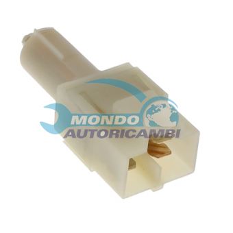 INTERRUTTORE LUCE FRENO