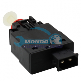 INTERRUTTORE LUCE FRENO