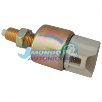 INTERRUTTORE LUCE FRENO