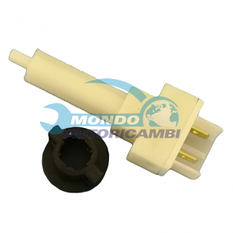 INTERRUTTORE LUCE FRENO