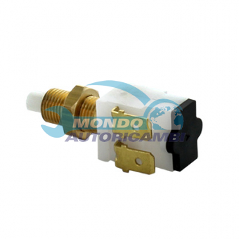 INTERRUTTORE LUCE FRENO