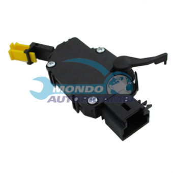 INTERRUTTORE LUCE FRENO