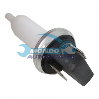 INTERRUTTORE LUCE FRENO