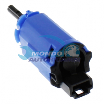 INTERRUTTORE LUCE FRENO