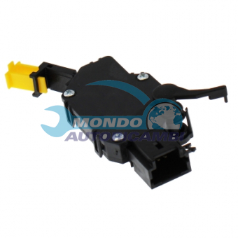 INTERRUTTORE LUCE FRENO