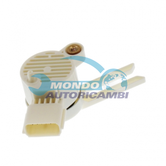 INTERRUTTORE LUCE FRENO