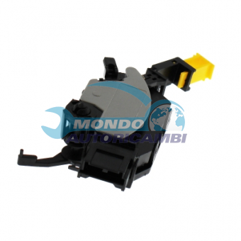 INTERRUTTORE LUCE FRENO