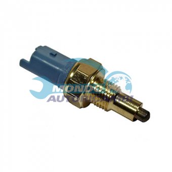 INTERRUTTORE LUCE RETROMARCIA