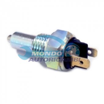 INTERRUTTORE LUCE RETROMARCIA