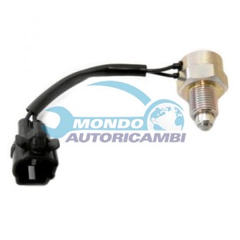 INTERRUTTORE LUCE RETROMARCIA