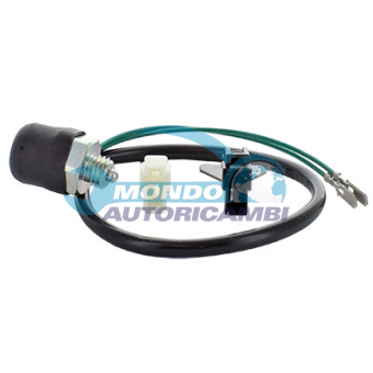 INTERRUTTORE LUCE RETROMARCIA