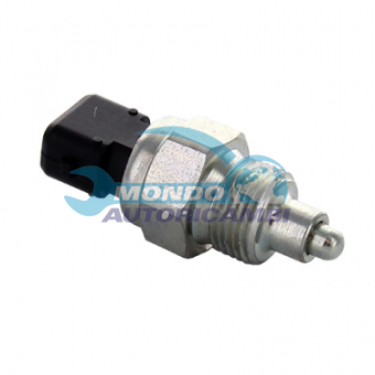 INTERRUTTORE LUCE RETROMARCIA