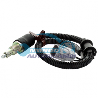 INTERRUTTORE LUCE RETROMARCIA