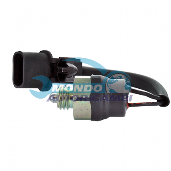 INTERRUTTORE LUCE RETROMARCIA