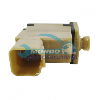 INTERRUTTORE LUCE RETROMARCIA