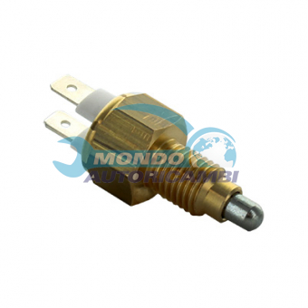 INTERRUTTORE LUCE RETROMARCIA