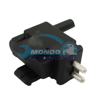 INTERRUTTORE LUCE RETROMARCIA