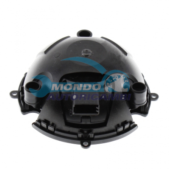 MOTORINO REGOLAZIONE SPECCHIETTO RETROVISORE