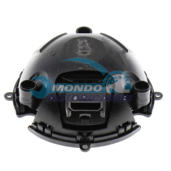 MOTORINO REGOLAZIONE SPECCHIETTO RETROVISORE