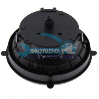 MOTORINO REGOLAZIONE SPECCHIETTO RETROVISORE